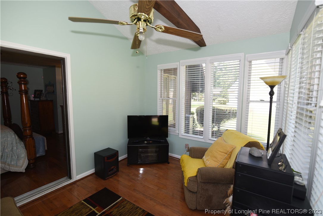 3076 Westminster Road Lumberton, NC 28360 - Photo 21 of 37 Gallery Image 21