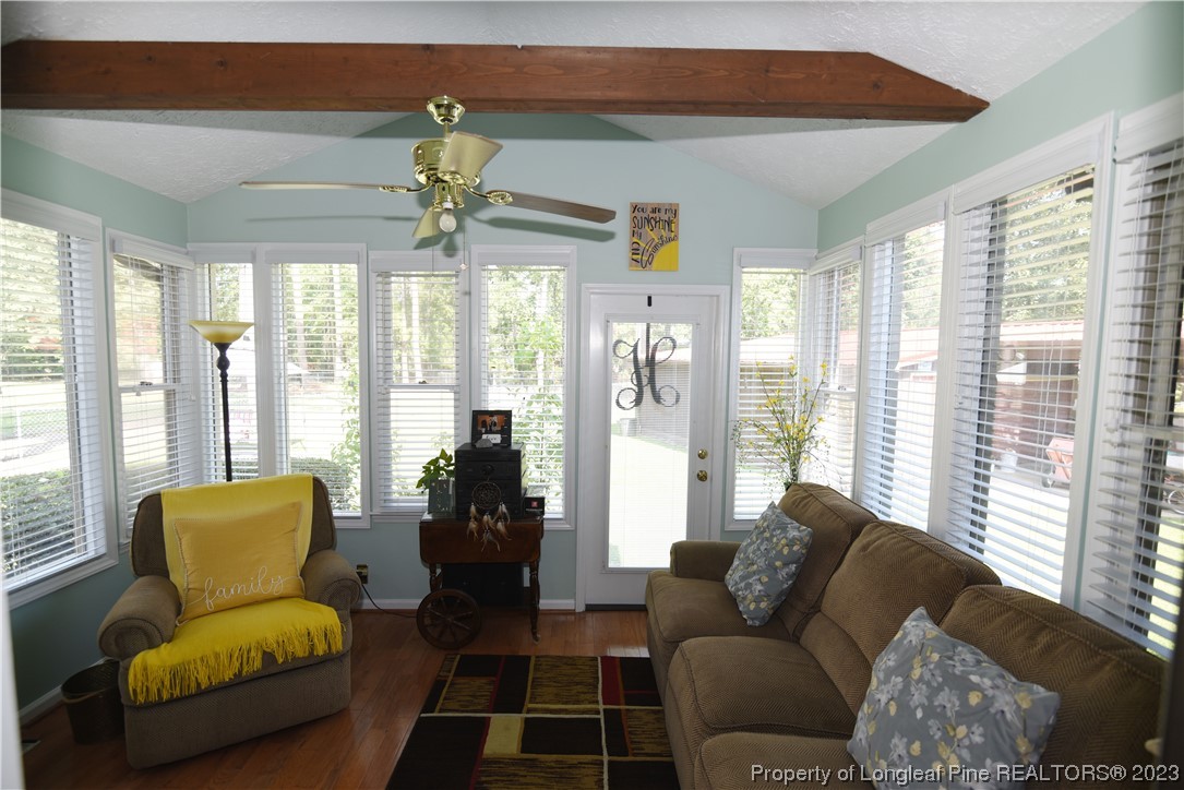 3076 Westminster Road Lumberton, NC 28360 - Photo 22 of 37 Gallery Image 22