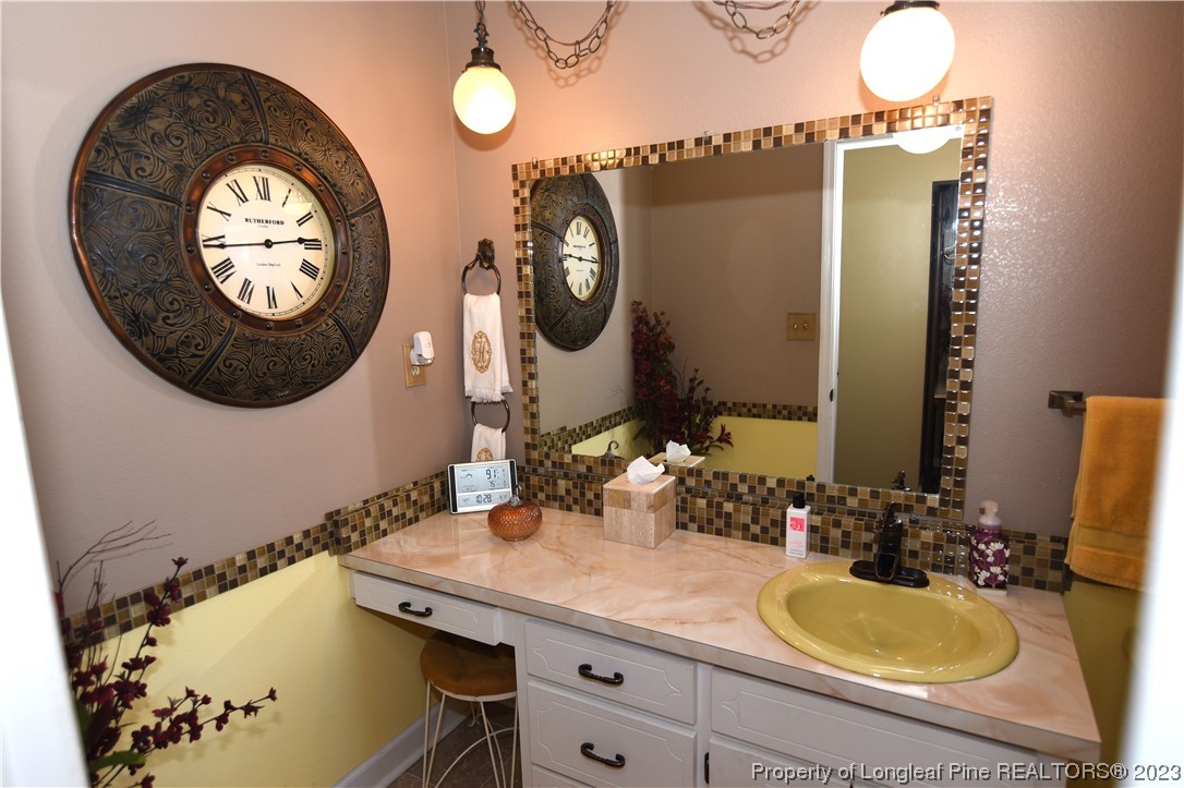 3076 Westminster Road Lumberton, NC 28360 - Photo 23 of 37 Gallery Image 23