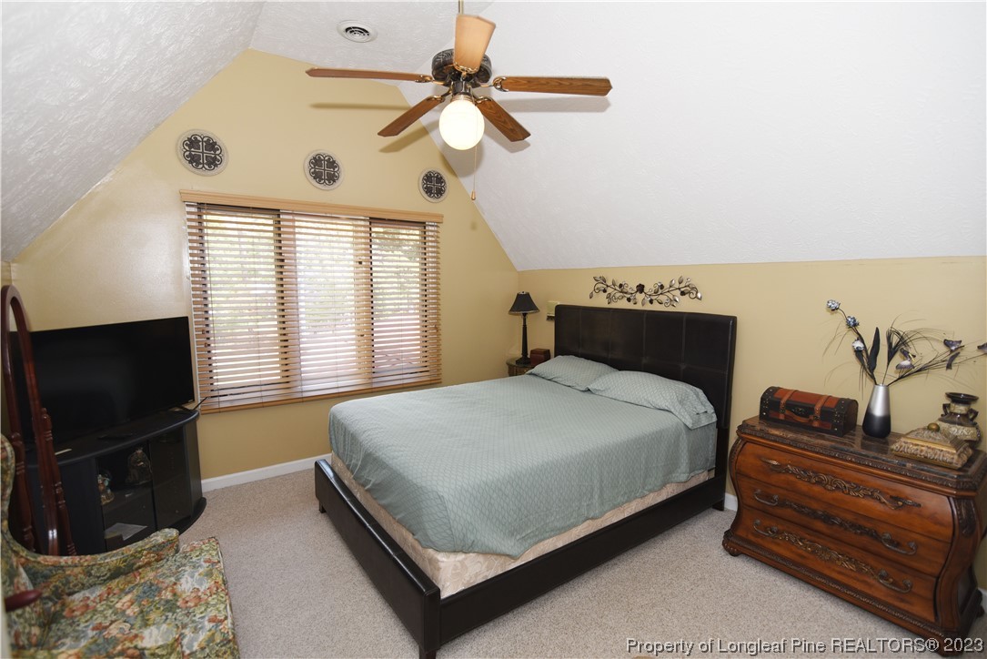 3076 Westminster Road Lumberton, NC 28360 - Photo 24 of 37 Gallery Image 24