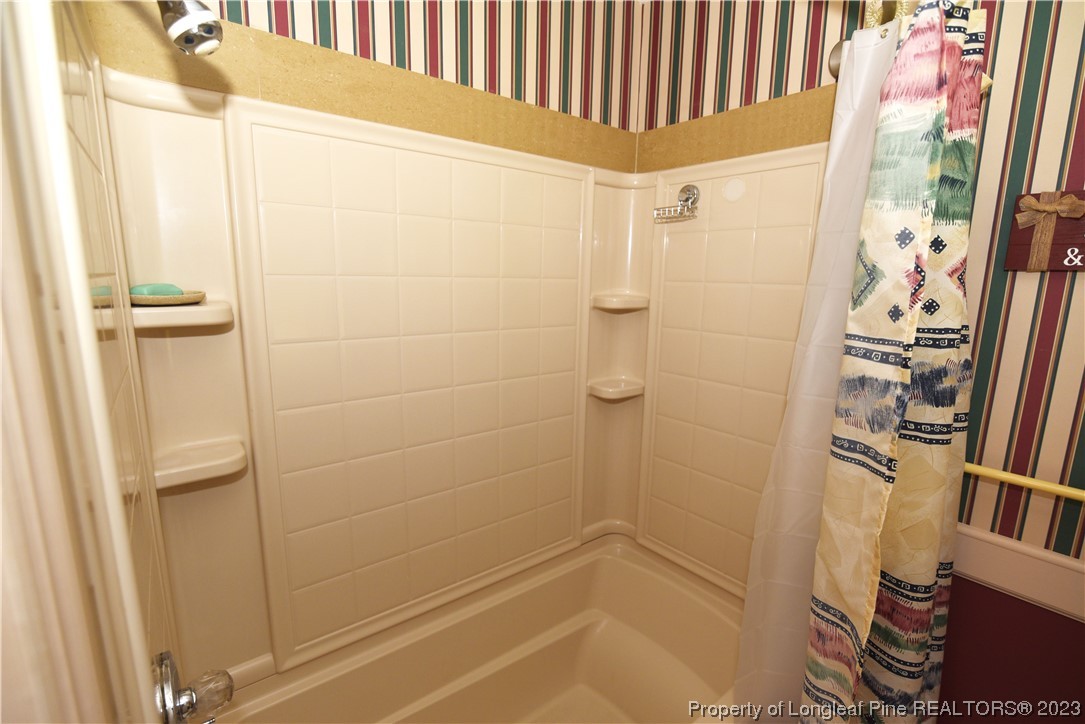 3076 Westminster Road Lumberton, NC 28360 - Photo 25 of 37 Gallery Image 25
