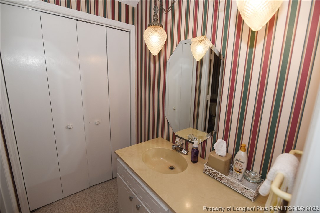 3076 Westminster Road Lumberton, NC 28360 - Photo 26 of 37 Gallery Image 26