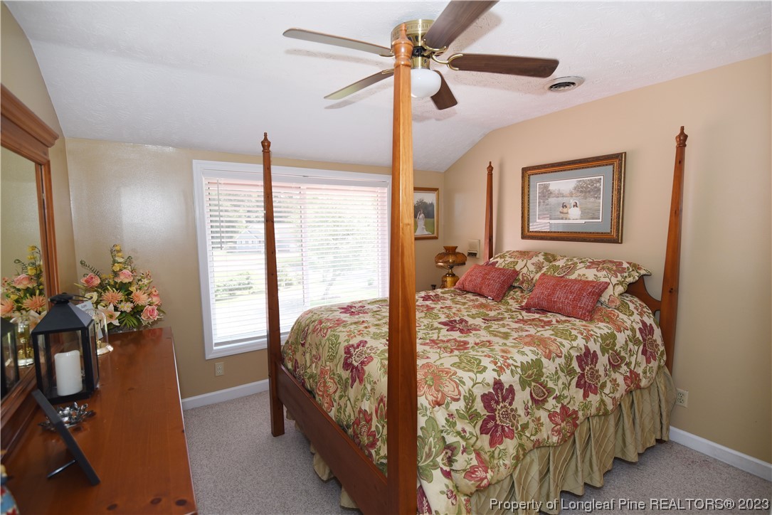 3076 Westminster Road Lumberton, NC 28360 - Photo 27 of 37 Gallery Image 27