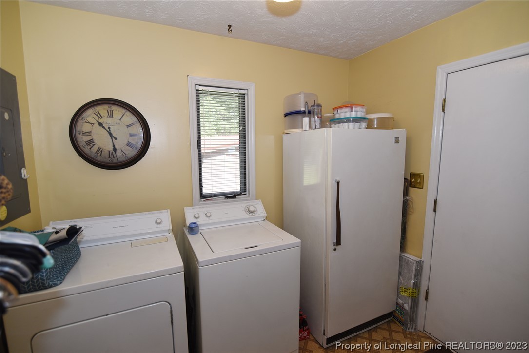 3076 Westminster Road Lumberton, NC 28360 - Photo 28 of 37 Gallery Image 28
