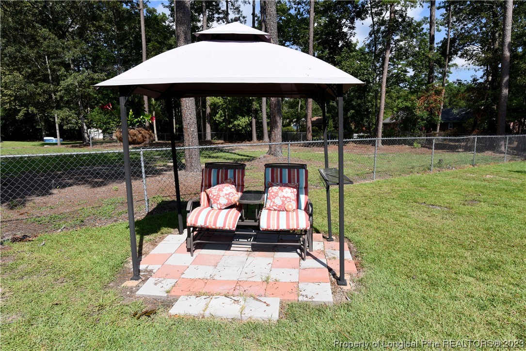 3076 Westminster Road Lumberton, NC 28360 - Photo 33 of 37 Gallery Image 33
