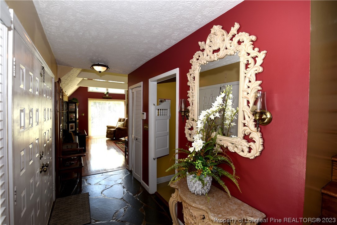 3076 Westminster Road Lumberton, NC 28360 - Photo 4 of 37 Gallery Image 4