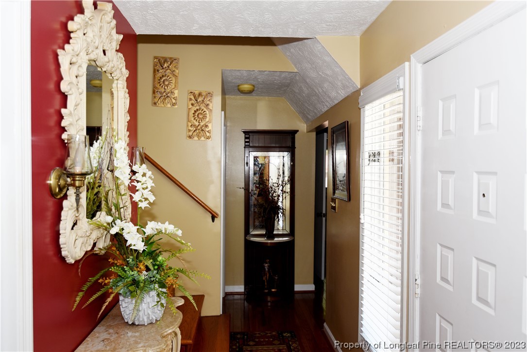 3076 Westminster Road Lumberton, NC 28360 - Photo 5 of 37 Gallery Image 5