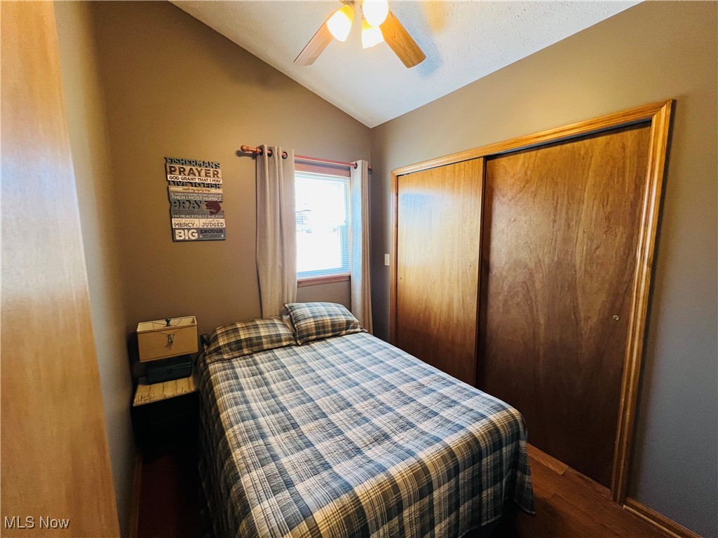 57738 Montour Road Senecaville, OH 43780 - Photo 27 of 36 Gallery Image 27