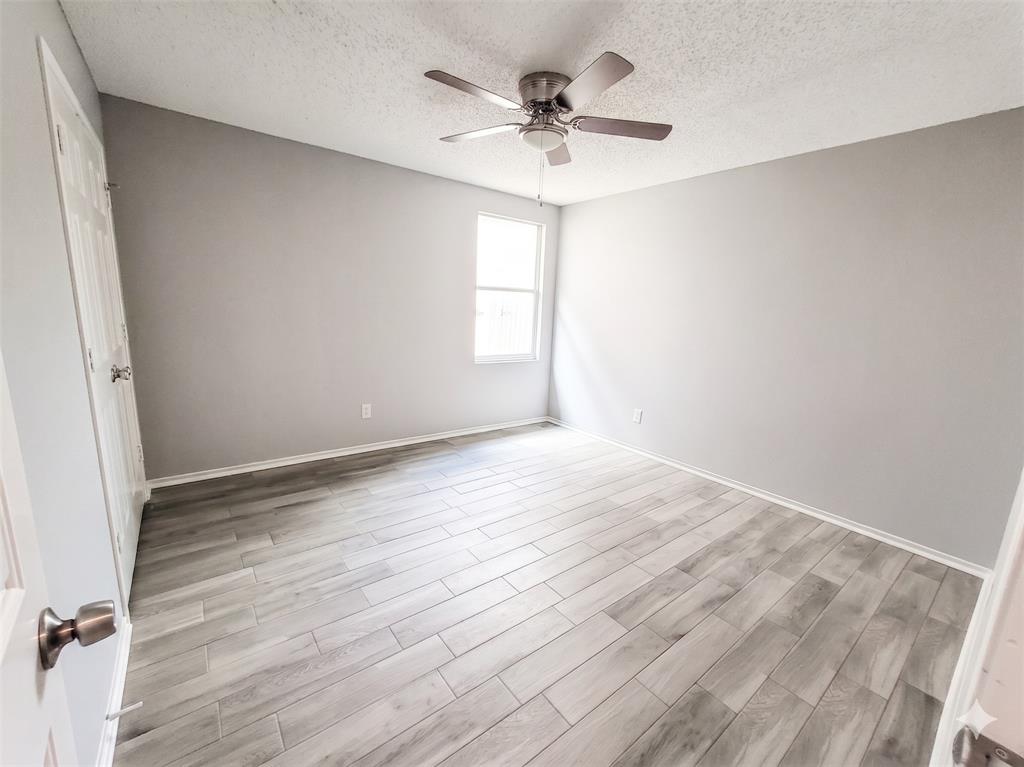 1725 Carolina Ridge Way Fort Worth, TX 76247 - Photo 12 of 17