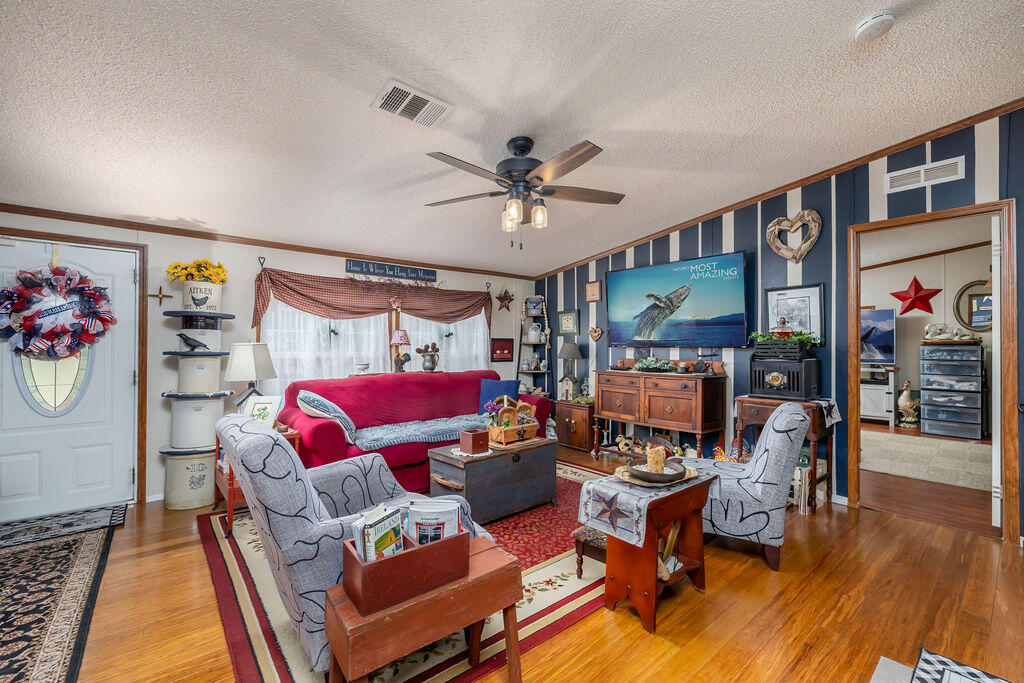 11301 Southwest Fox Brown Road Indiantown, FL 34956 - Photo 12 of 120 428A7993-Edit