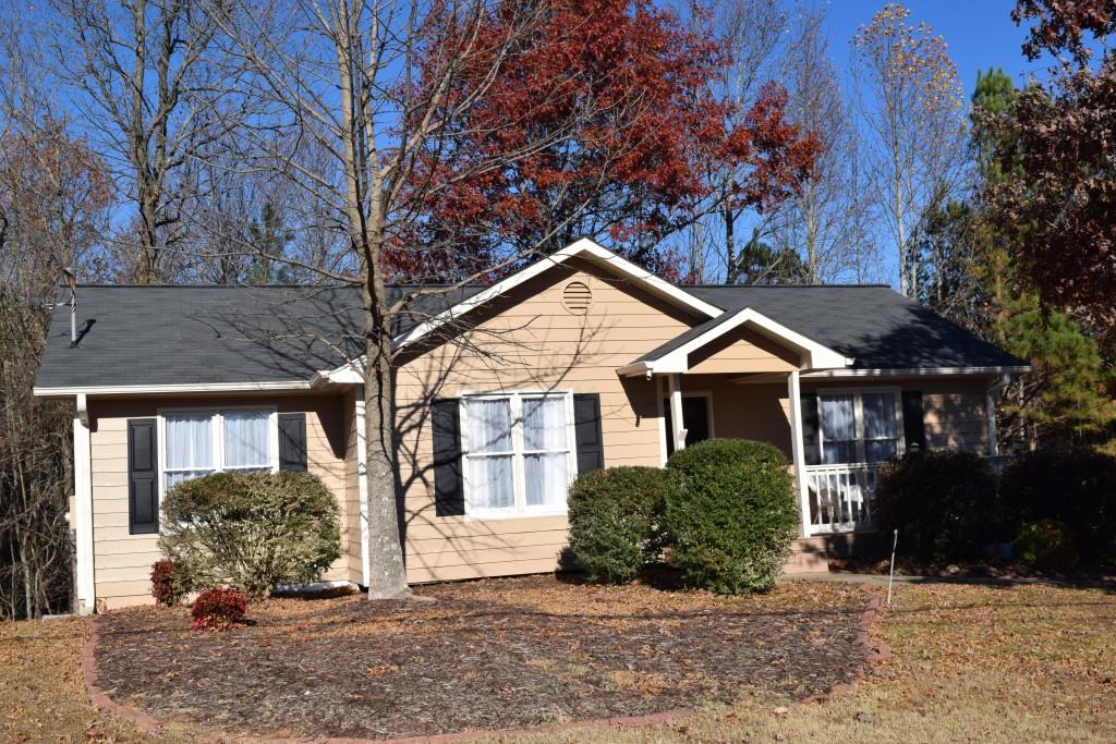 968 Hobson Road Jasper, GA 30143 - Photo 1 of 1 Gallery Image 1