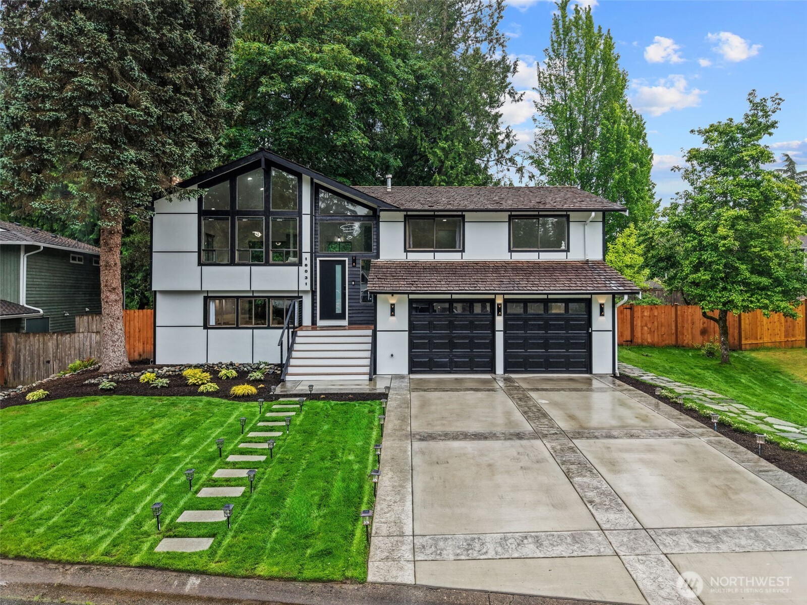 16031 Southeast 167th Place Renton, WA 98058 - Photo 40 of 40