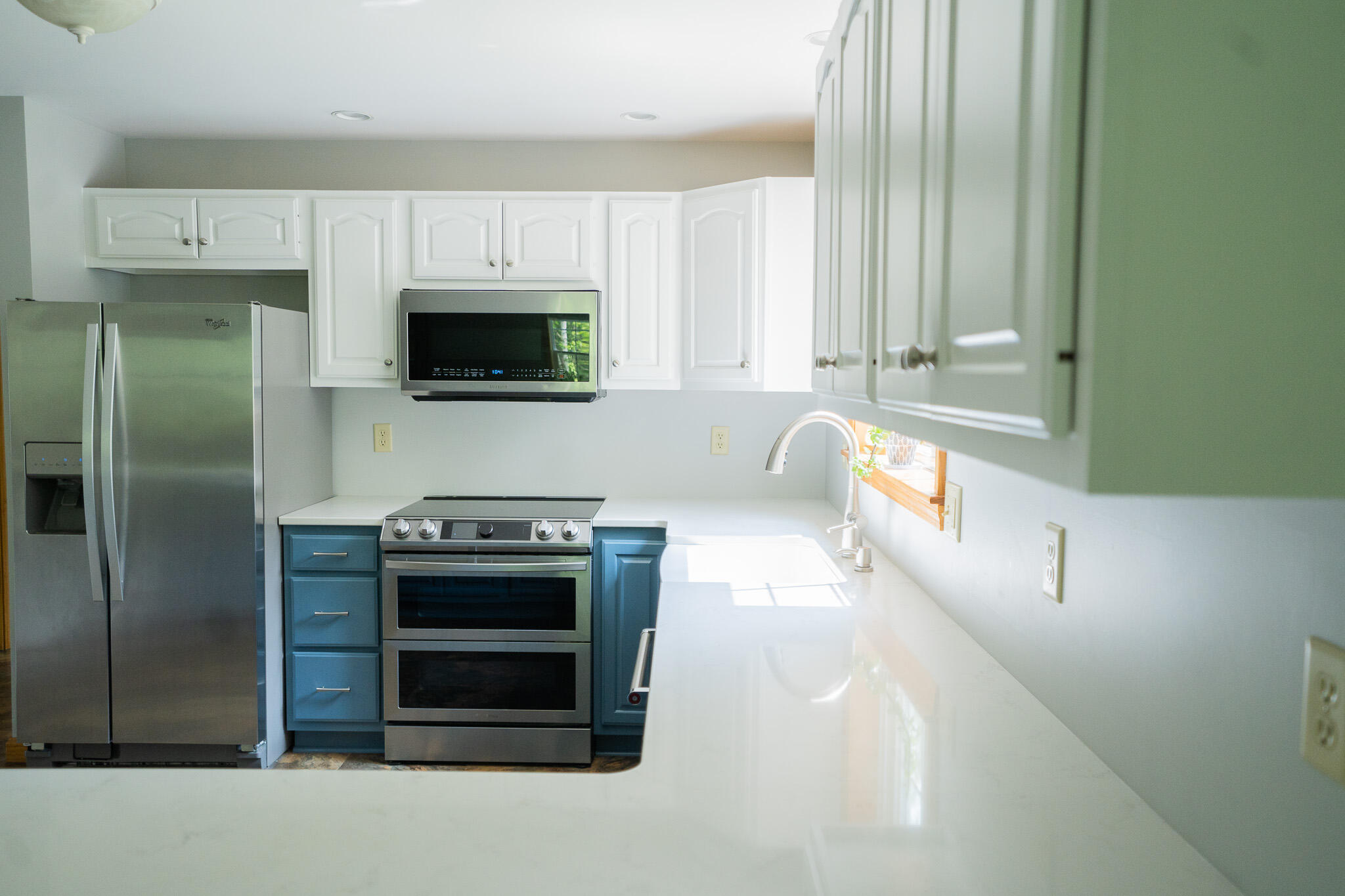 20 Beech Ridge Drive Hermon, ME 04401 - Photo 12 of 57 DSC05201-HDR