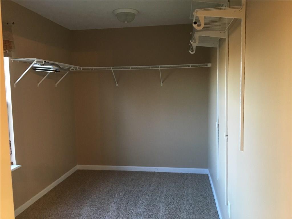 509 Schmitt Road Indianapolis, IN 46239 - Photo 11 of 12