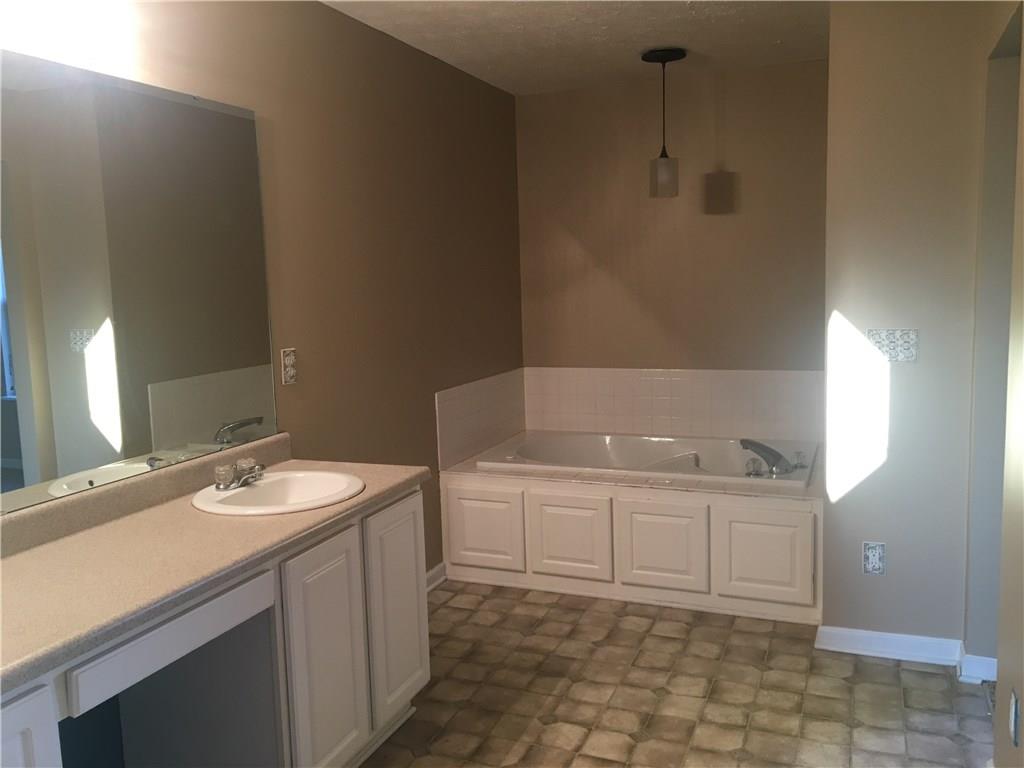 509 Schmitt Road Indianapolis, IN 46239 - Photo 12 of 12