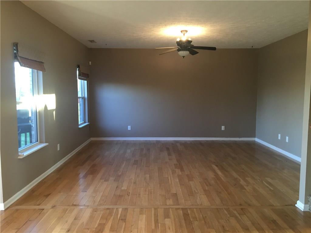 509 Schmitt Road Indianapolis, IN 46239 - Photo 4 of 12