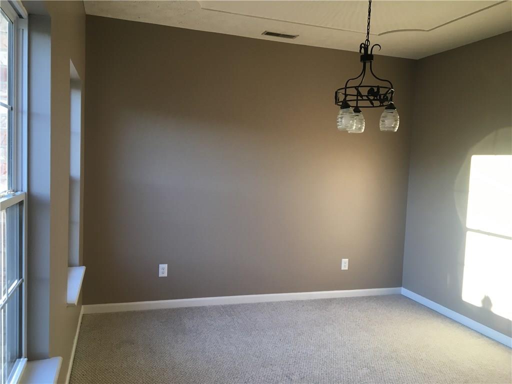 509 Schmitt Road Indianapolis, IN 46239 - Photo 5 of 12