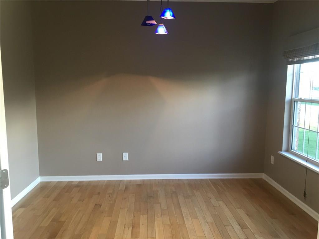 509 Schmitt Road Indianapolis, IN 46239 - Photo 6 of 12