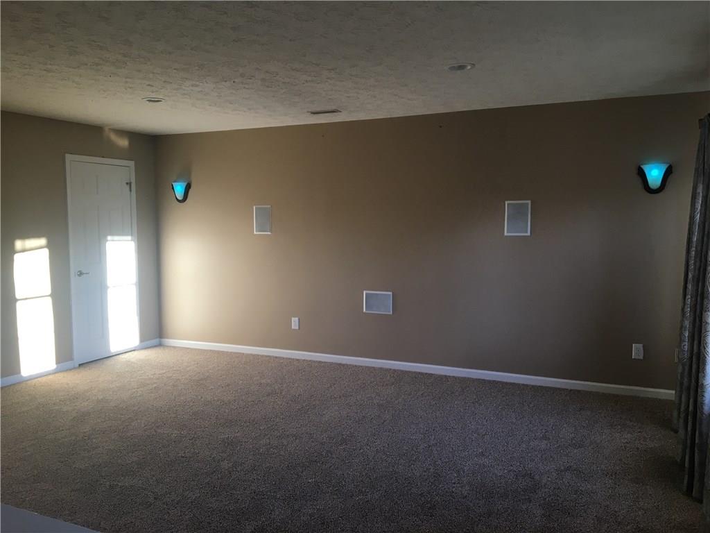 509 Schmitt Road Indianapolis, IN 46239 - Photo 7 of 12