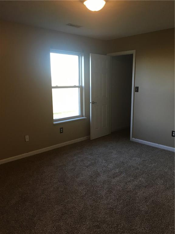 509 Schmitt Road Indianapolis, IN 46239 - Photo 8 of 12