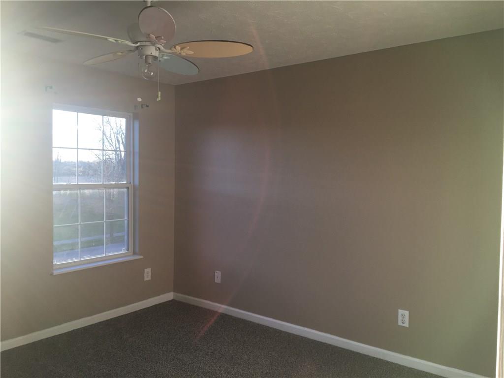 509 Schmitt Road Indianapolis, IN 46239 - Photo 9 of 12