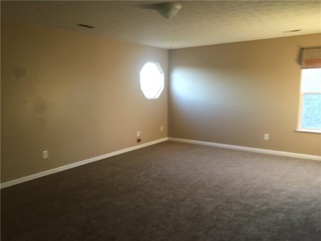 509 Schmitt Road Indianapolis, IN 46239 - Photo 10 of 12
