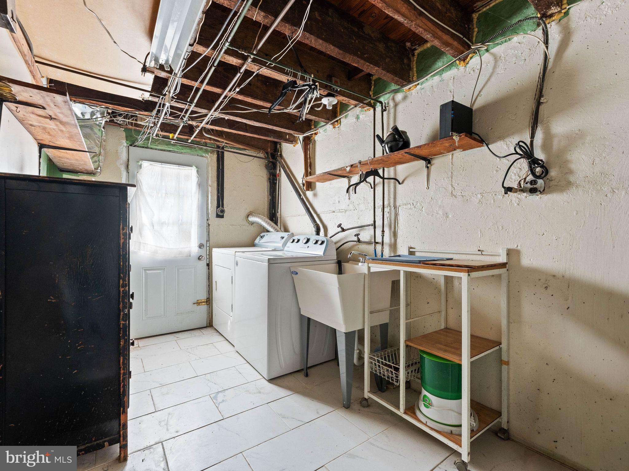 313 Wiltshire Road Upper Darby, PA 19082 - Photo 29 of 32 Gallery Image 29