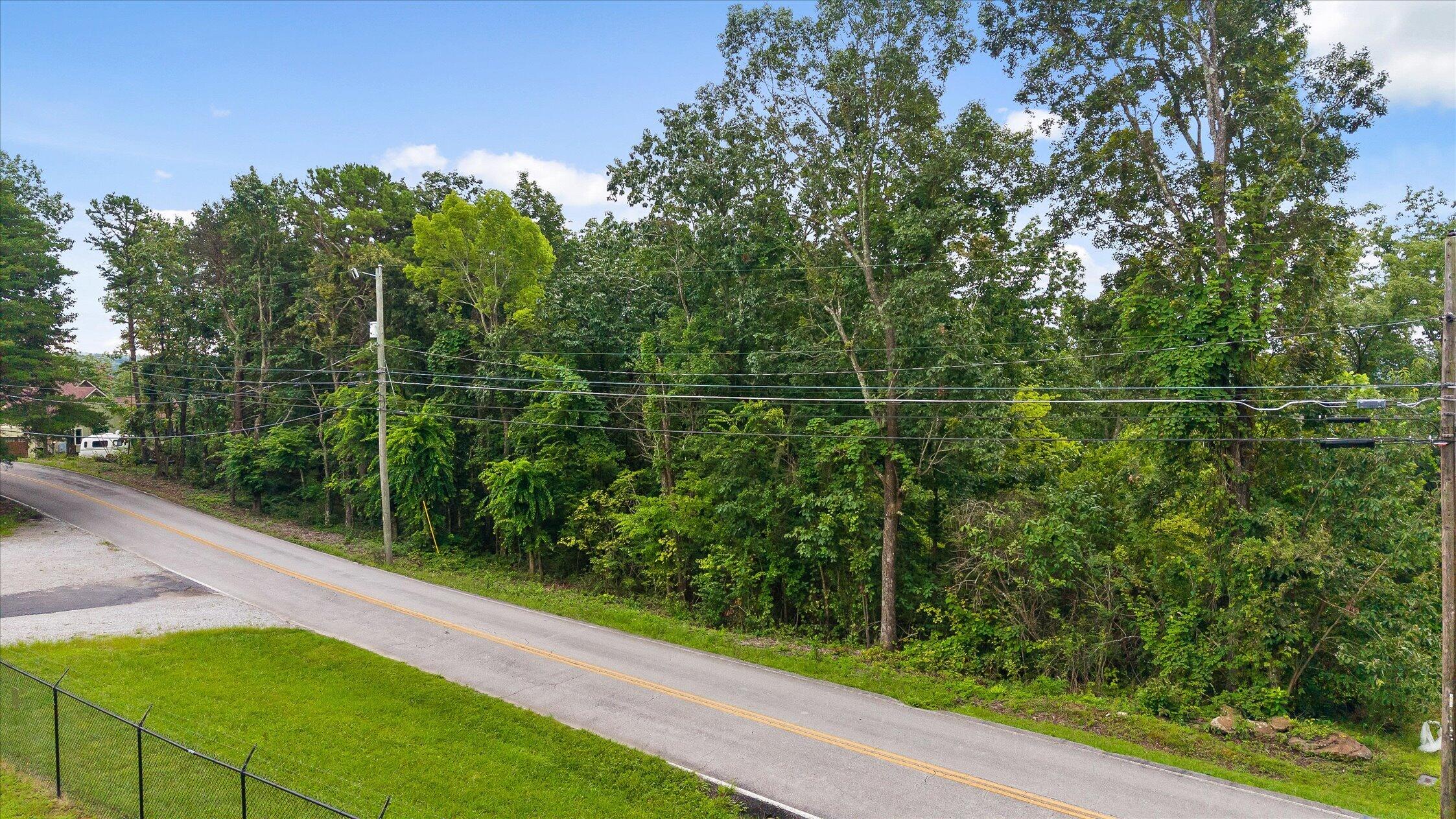 2830 Kell Road Signal Mountain, TN 37377 - Photo 1 of 16 01-Kell-1