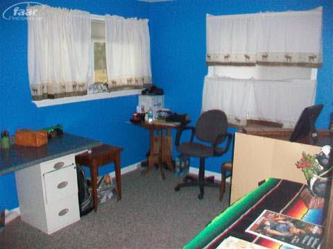 4200 South State Road Davison, MI 48423 - Photo 8 of 19 20243423-7.JPG
