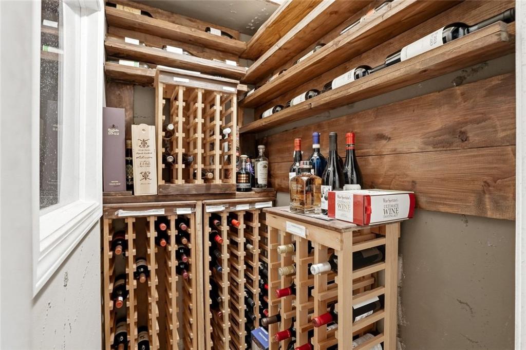1097 Shady Spring Way Southwest Lawrenceville, GA 30045 - Photo 52 of 78