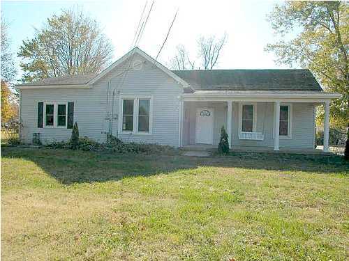 9016 New Maple Road Louisville, KY 40229 - Photo 1 of 1 Primary Photo