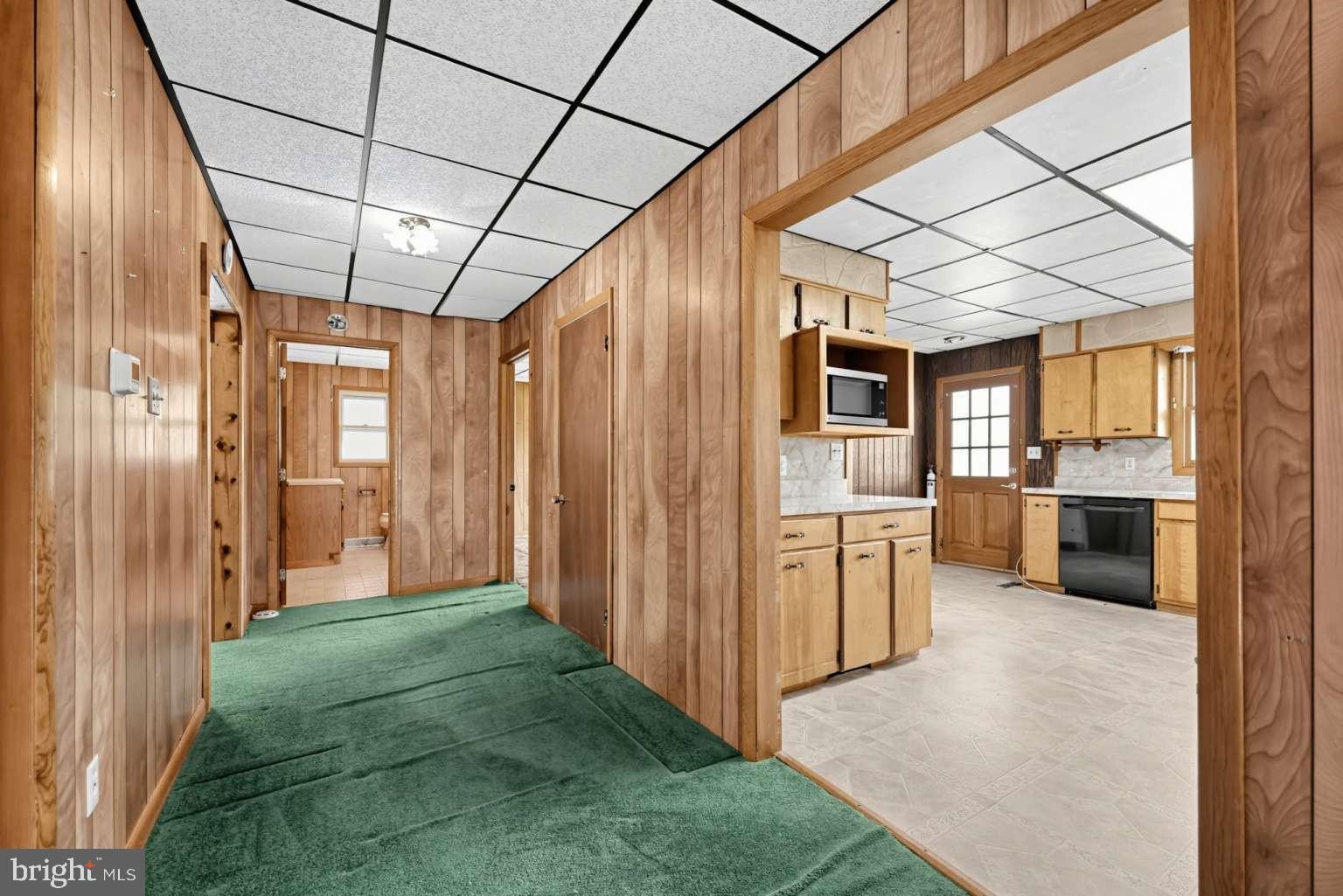 106 Michigan Road Pennsville, NJ 08070 - Photo 28 of 30 Gallery Image 28