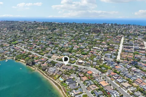 $5,499,900 | 827 Rosecrans Street, San Diego, CA 92106