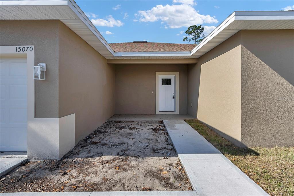 15070 Southwest 21st Ter Road Ocala, FL 34473 - Photo 18 of 47 Gallery Image 18