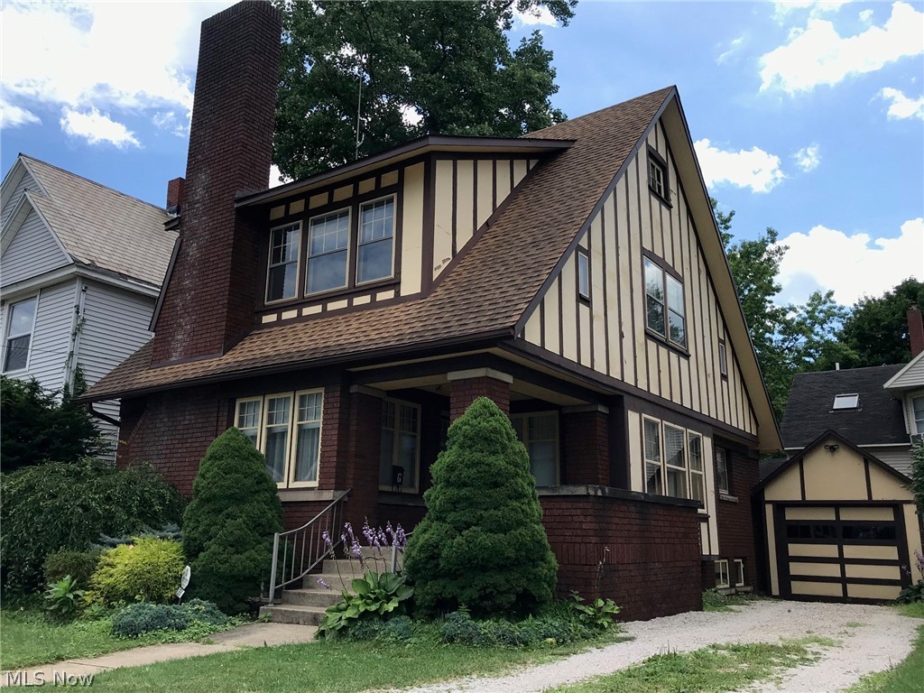 350 West Prospect Road Ashtabula, OH 44004 - Photo 2 of 20