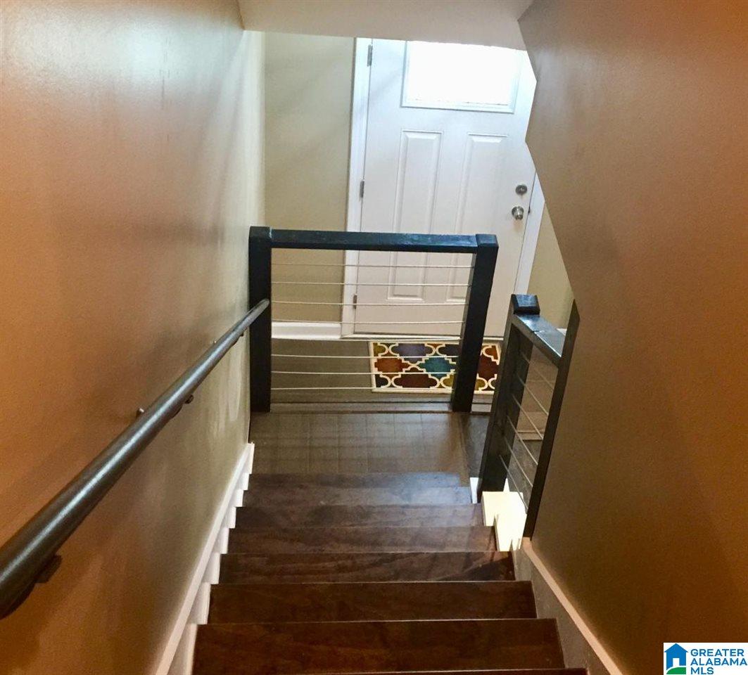 6323 Crest Green Road, Unit 83 Birmingham, AL 35212 - Photo 25 of 36