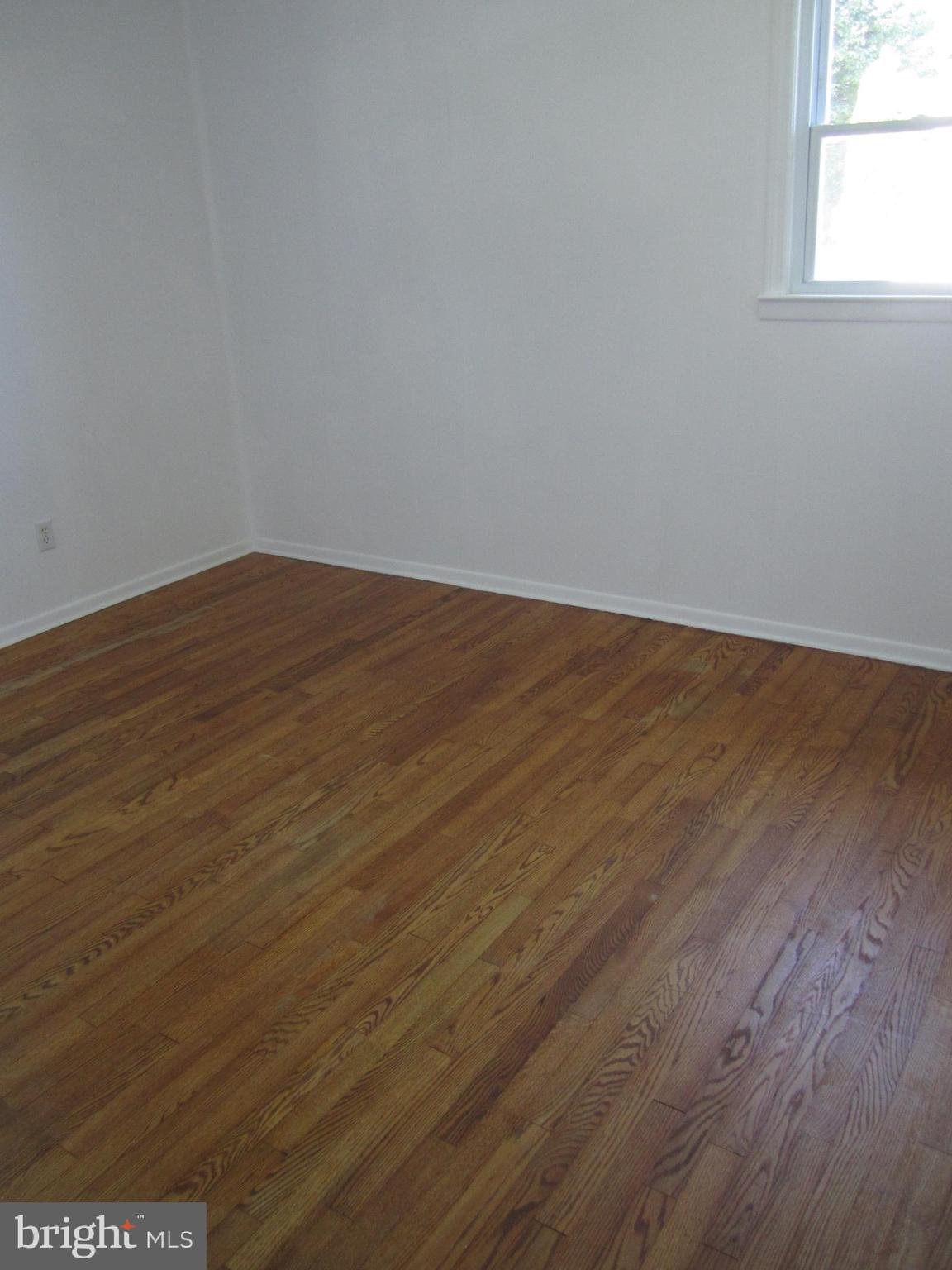 700 Juniper Road Linthicum, MD 21090 - Photo 14 of 20