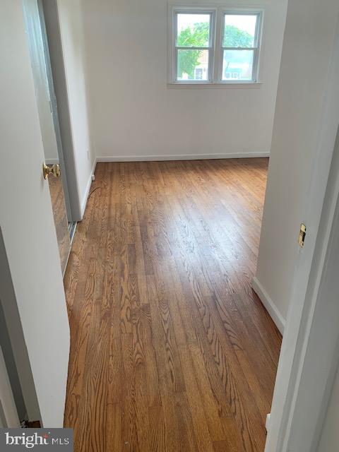 700 Juniper Road Linthicum, MD 21090 - Photo 6 of 20