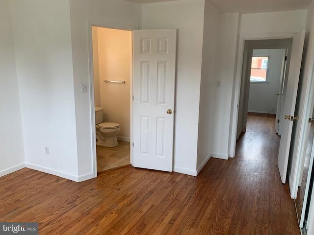 700 Juniper Road Linthicum, MD 21090 - Photo 8 of 20