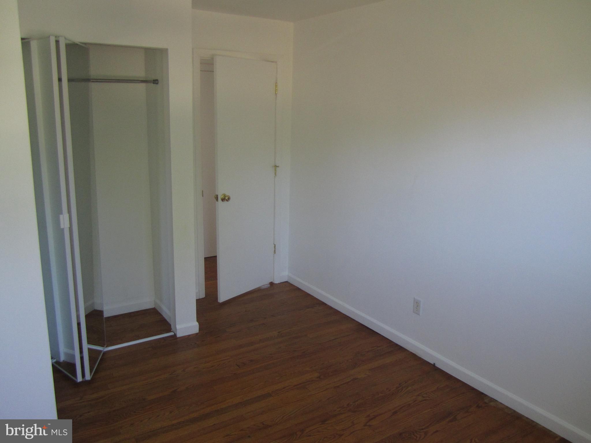 700 Juniper Road Linthicum, MD 21090 - Photo 10 of 20