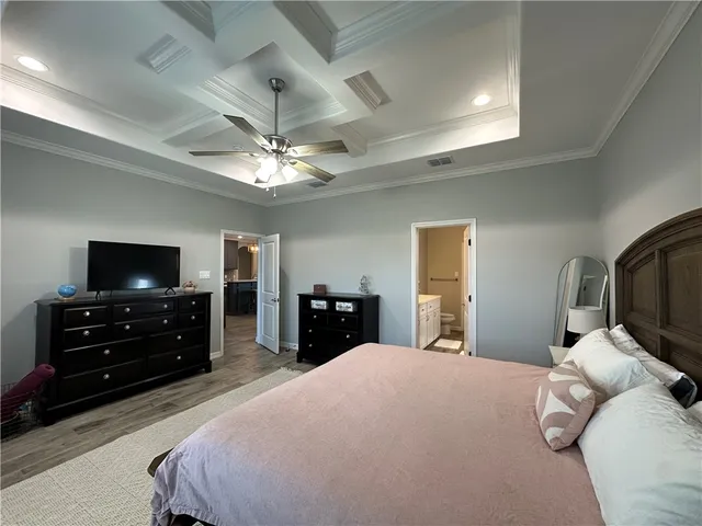 $2,450 | 1807 Bay Landing Drive, Portland, TX 78374