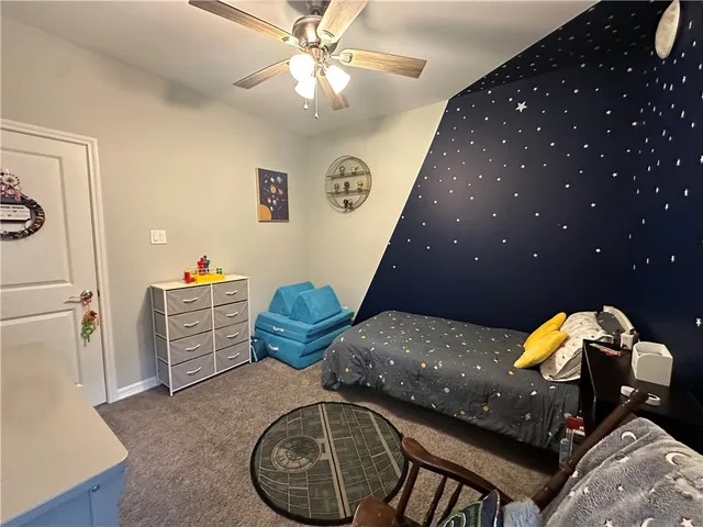 $2,450 | 1807 Bay Landing Drive, Portland, TX 78374