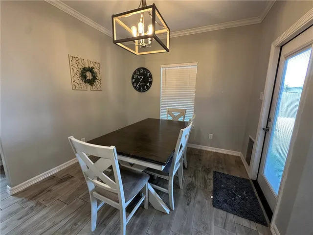 $2,450 | 1807 Bay Landing Drive, Portland, TX 78374