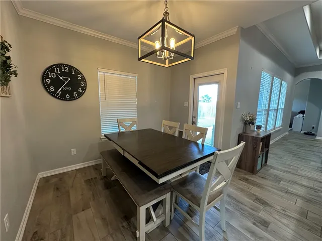 $2,450 | 1807 Bay Landing Drive, Portland, TX 78374