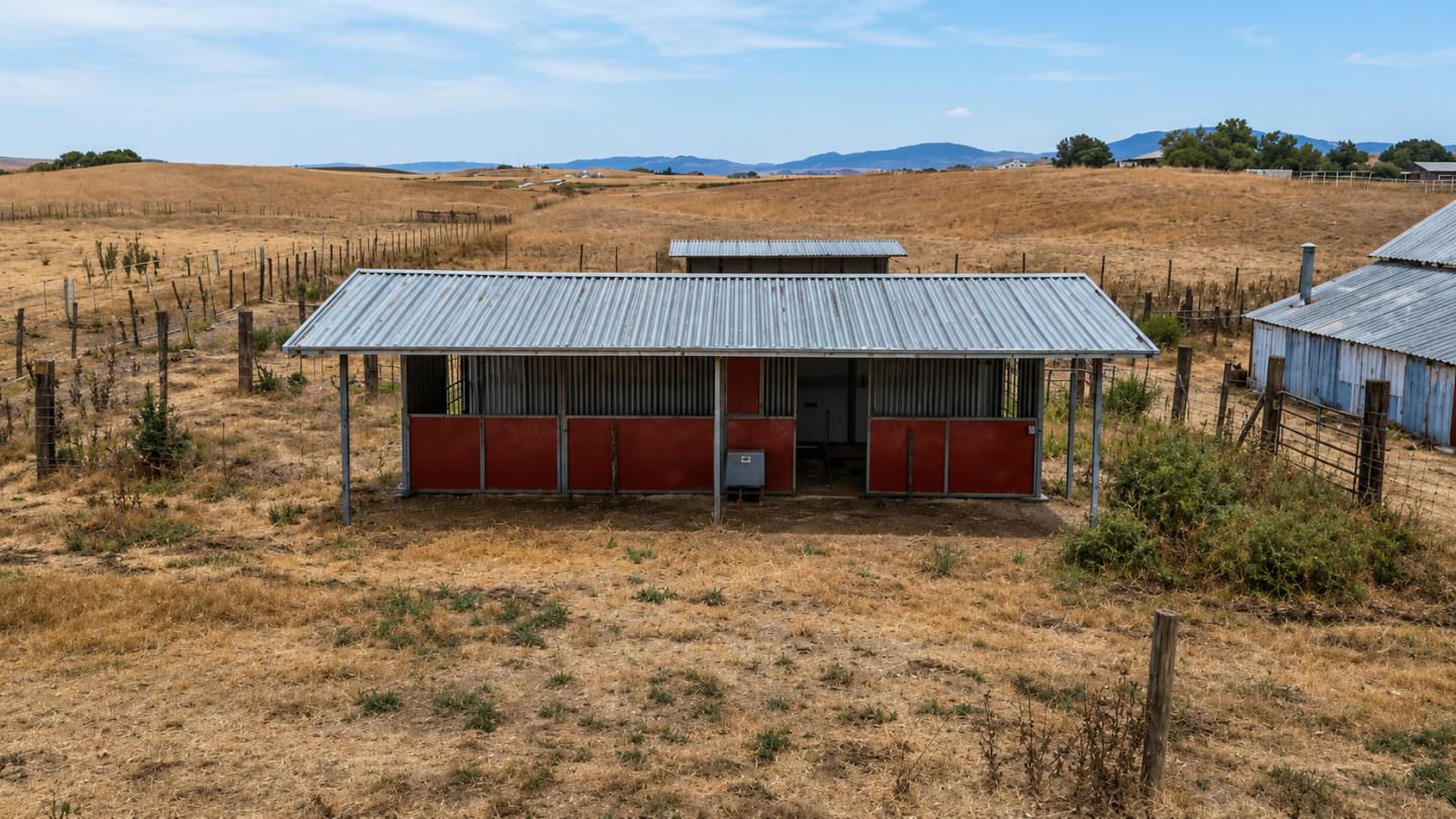 433 Mansfield Road Hollister, CA 95023 - Photo 42 of 49