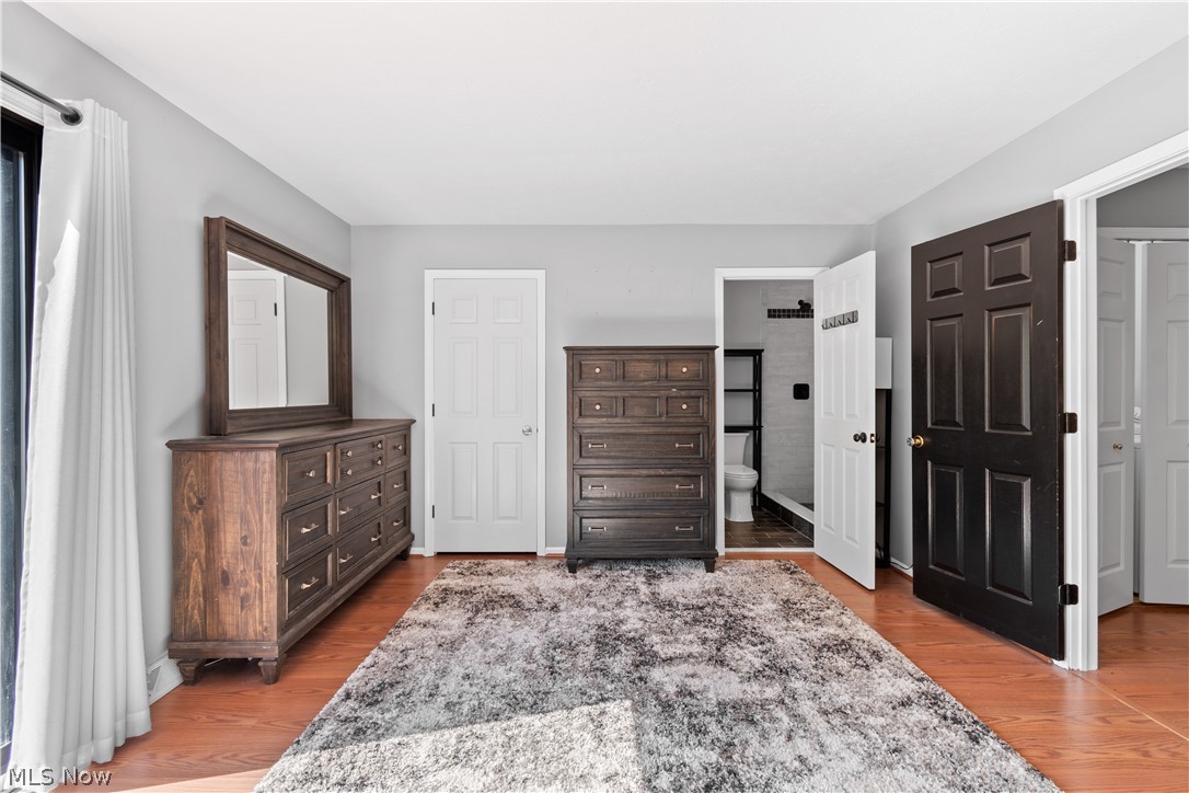 22502 Center Ridge Road, Unit E Rocky River, OH 44116 - Photo 17 of 32 Gallery Image 17