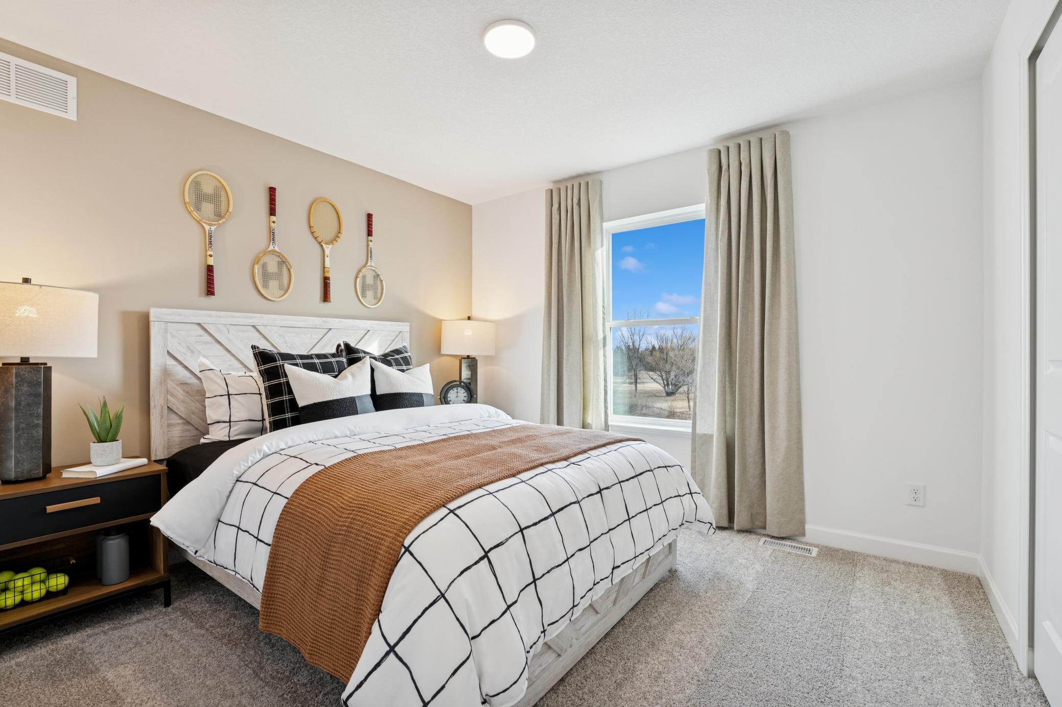 121 Ridgeview Lane Elko New Market, MN 55054 - Photo 14 of 24