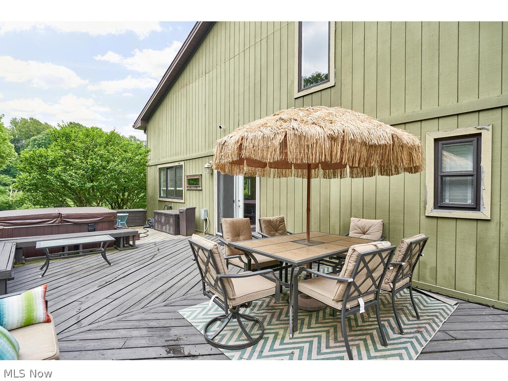 2743 West Bath Road Akron, OH 44333 - Photo 23 of 34 Gallery Image 23
