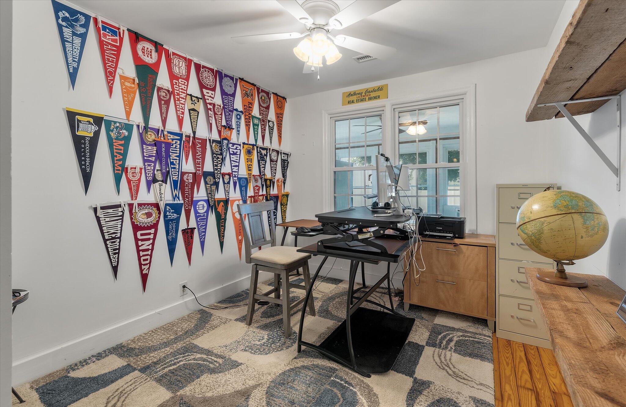 2403 Cameron Boulevard Isle of Palms, SC 29451 - Photo 24 of 52 BR1