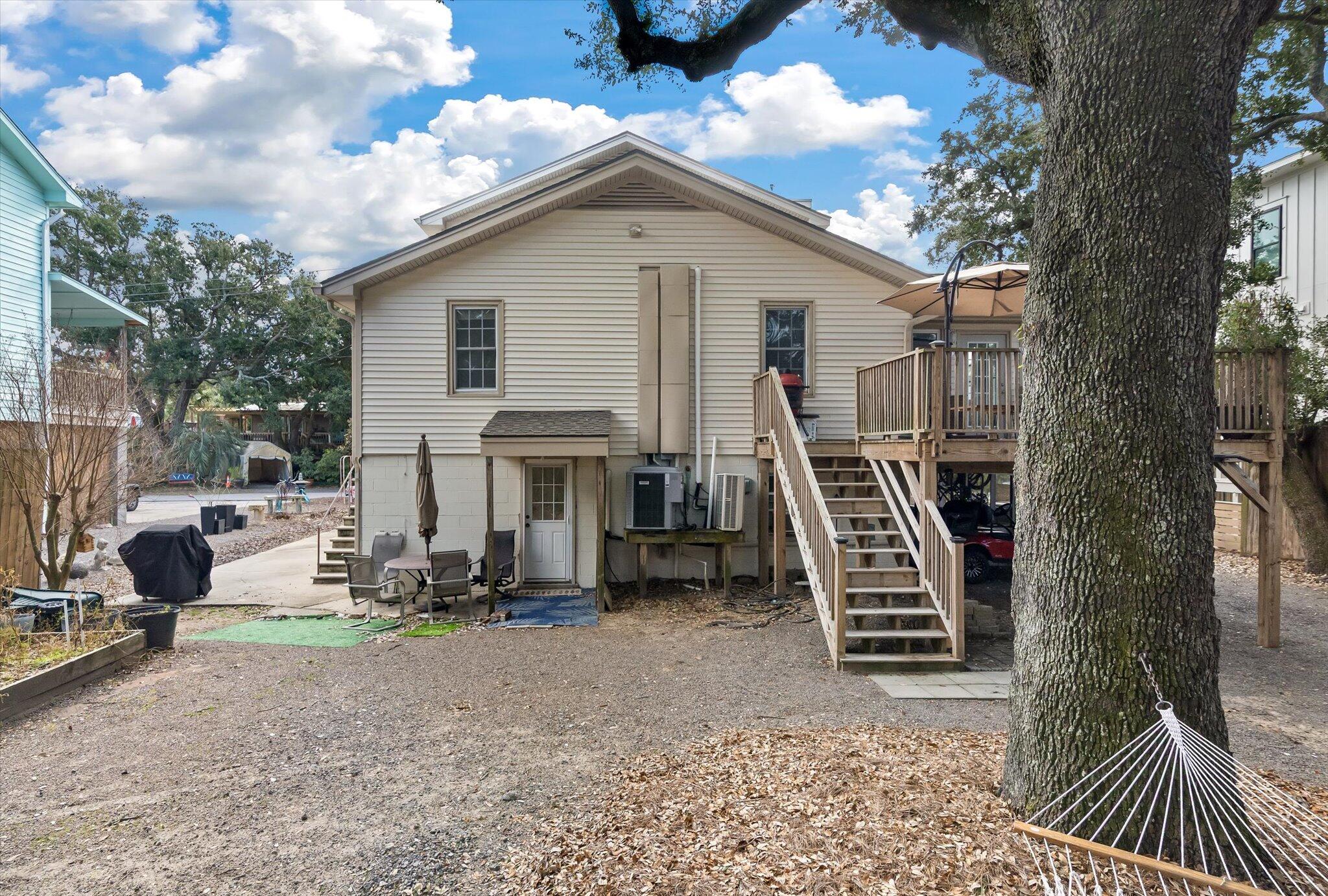 2403 Cameron Boulevard Isle of Palms, SC 29451 - Photo 45 of 52 50-2403 Cameron_e_Lowcountry_Exposure-10